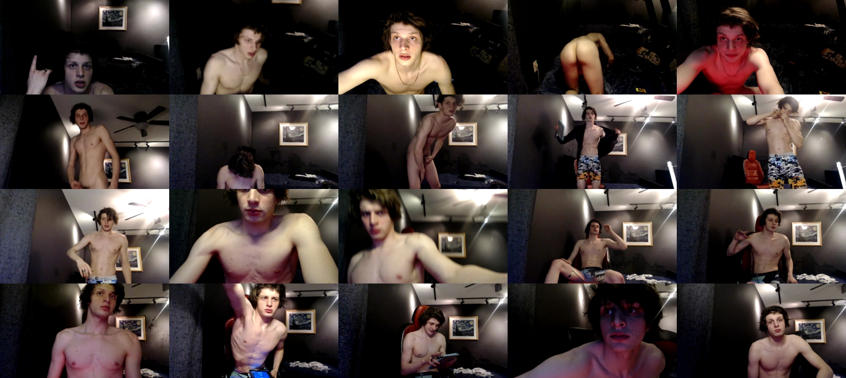 jimmylol42  17-03-2022